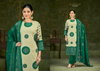 Aleena Vol 2 By Radhika Azara Jam Cotton Surat Dress Material Wholesale Market